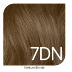 7 DN