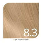 8.3