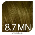8.7MN