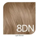 8 DN
