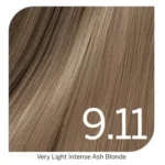 9.11