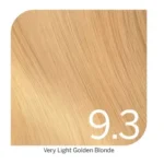 9.3