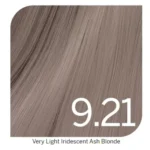 9.21
