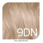 9 DN