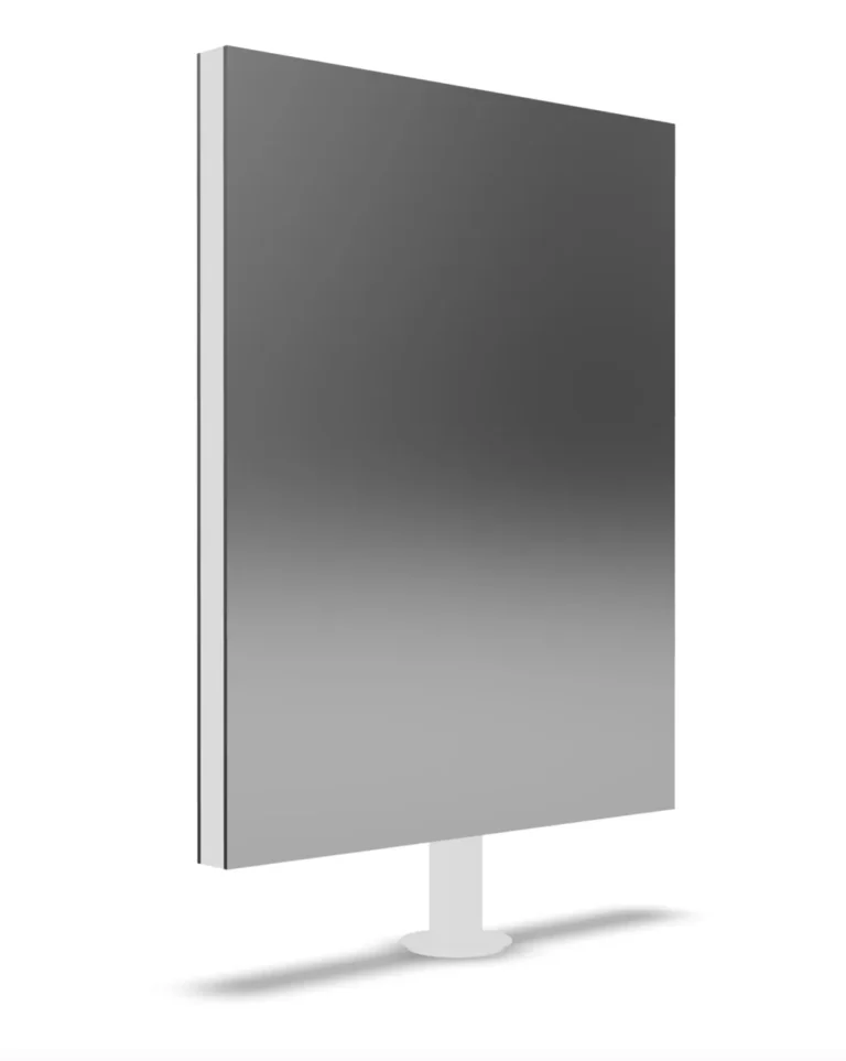 Specchio Quadro