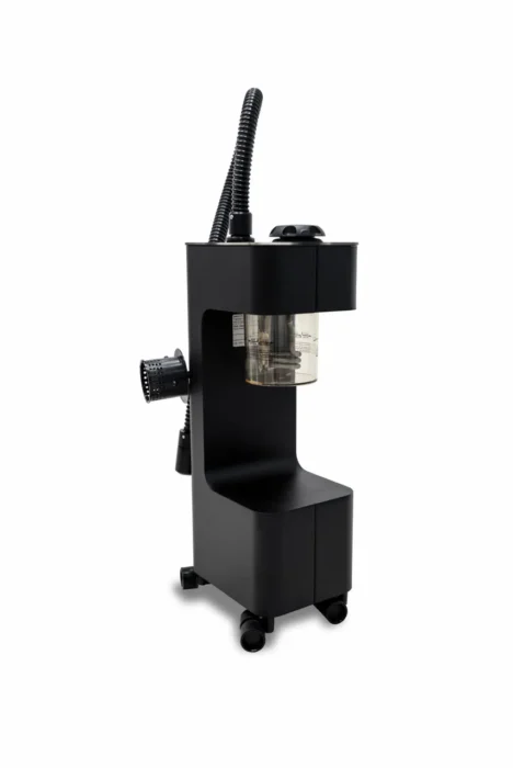 Vapomist 1