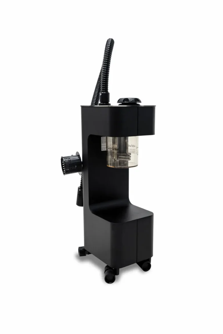 Vapomist 1