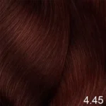 4.45