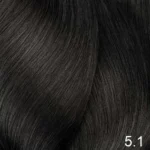 5.1