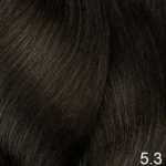 5.3