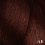 5.5