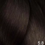 5.8