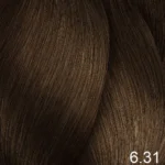 6.31