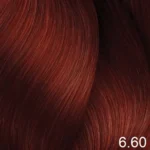 6.60
