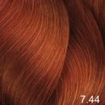7.44