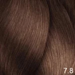 7.8