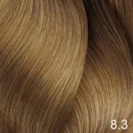 8.3