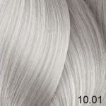 10.01