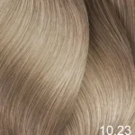 10.23