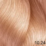 10.24