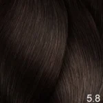 5.8