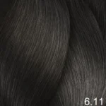 6.11