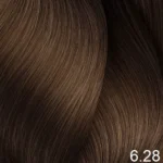 6.28