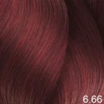 6.66