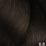 6.8