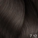 7.12