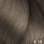 8.18