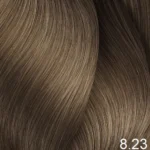 8.23