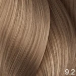 9.2