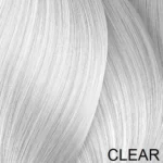 CLEAR