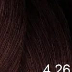 4.26