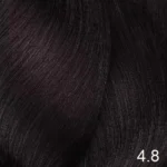 4.8