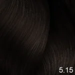 5.15