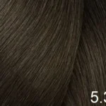 5.31