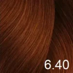 6.40