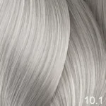 10.1