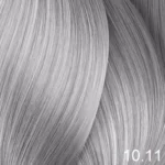10.11
