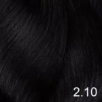 2.10