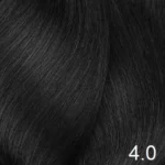 4.0