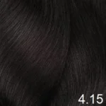 4.15