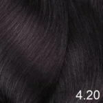 4.20