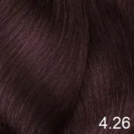 4.26