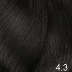 4.3