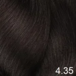 4.35