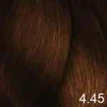 4.45