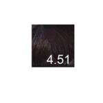 4.51